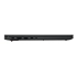 Asus ExpertBook B1 B1403CVA-S62459 Core 7 150U 14" FHD Laptop